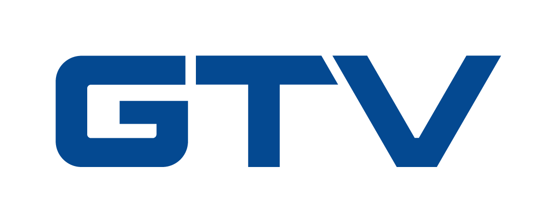GTV