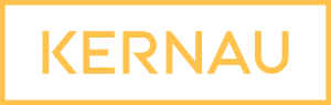 Kernau